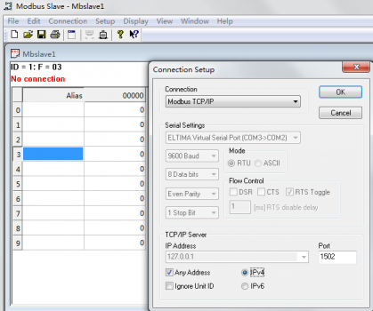 Linux arm libmodbus 交叉编译 – 蒋智昊的博客