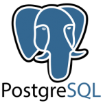 PostgreSQL一个开源的关系数据库服务器