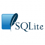 SQLite一个轻型的数据库