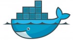 Docker容器介绍