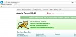 Tomcat 9 配置SSL证书  基于CentOS系统
