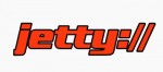 Jetty一个开源的servlet容器
