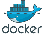 Centos Docker 安装