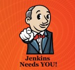 Jenkins一款持续集成工具