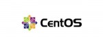 CentOS6和CentOS7常用命令区别