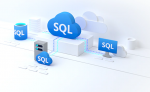 SQL Server 2019 通过存储过程调用web http服务
